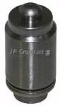 Гидрокомпенсатор JP GROUP BS64803