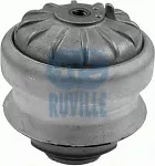 Опора двигателя RUVILLE BS73035 Опора двигателя RUVILLE BS73035