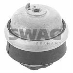 Опора двигателя SWAG BS73333 Опора двигателя SWAG BS73333