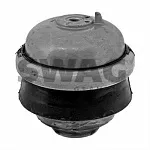 Опора двигателя SWAG BS73358 Опора двигателя SWAG BS73358