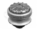 Опора двигателя MEYLE BS72910 Опора двигателя MEYLE BS72910