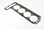 Прокладка ГБЦ VICTOR REINZ BS82727