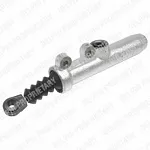 Главный цилиндр сцепления DELPHI BS162204 Главный цилиндр сцепления DELPHI BS162204