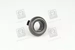 Выжимной подшипник SKF BS153385 Выжимной подшипник SKF BS153385