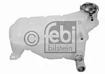 Бачок расширительный FEBI BS106929