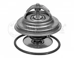Термостат MEYLE BS54364