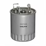 Топливный фильтр DELPHI BS173358