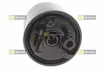 Топливный фильтр STARLINE BS172502