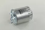 Топливный фильтр HENGST FILTER BS173345