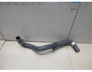 Трубка системы охлаждения АКПП BS226033