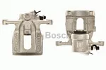 Тормозной суппорт BOSCH BS130782 Тормозной суппорт BOSCH BS130782