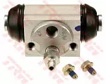 Рабочий тормозной цилиндр TRW BS132155