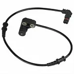 Датчик ABS DELPHI BS46465