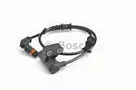 Датчик ABS BOSCH BS47064