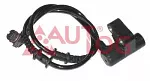Датчик ABS AUTLOG BS46550 Датчик ABS AUTLOG BS46550