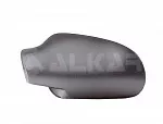 Зеркало боковое ALKAR BS102984