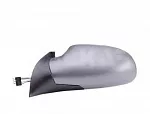 Зеркало боковое ALKAR BS103548