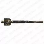 Рулевая тяга BS122382