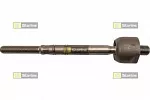 Рулевая тяга BS121872