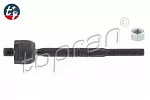 Рулевая тяга BS122055