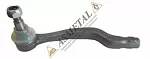 Наконечник рулевой тяги ASMETAL BS126288