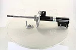 Амортизатор подвески BILSTEIN BS12476