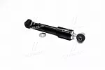 Амортизатор подвески KYB BS11575 Амортизатор подвески KYB BS11575