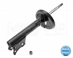 Амортизатор подвески MEYLE BS10936