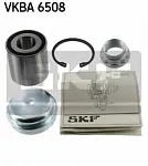 Ступичный подшипник SKF BS23979