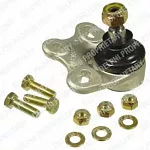 Шаровая опора DELPHI BS42974