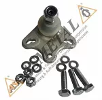 Шаровая опора ASMETAL BS42251