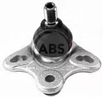 Шаровая опора A.B.S. BS42578