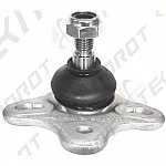 Шаровая опора TEKNOROT BS42157