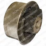 Сайлентблок рычага DELPHI BS37442