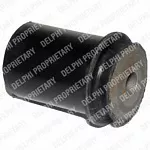 Сайлентблок рычага DELPHI BS38247