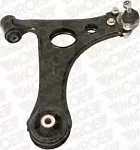Рычаг подвески MONROE BS34236 Рычаг подвески MONROE BS34236