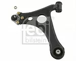 Рычаг подвески FEBI BS34980