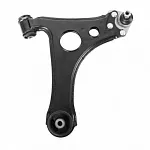 Рычаг подвески SKF BS33701