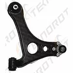 Рычаг подвески TEKNOROT BS33284