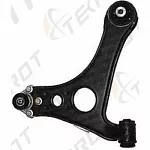 Рычаг подвески TEKNOROT BS33285