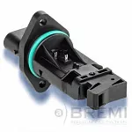 Расходомер воздуха BREMI BS93463 Расходомер воздуха BREMI BS93463