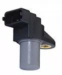 Датчик распредвала MEAT & DORIA BS57124