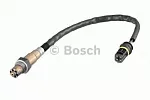 Кислородный датчик (лямбда-зонд) BOSCH BS52584