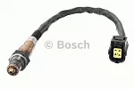 Кислородный датчик (лямбда-зонд) BOSCH BS52448