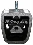 Опора двигателя JP GROUP BS71753