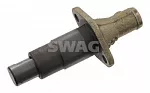 Натяжитель ГРМ SWAG BS71350