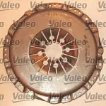 Комплект сцепления VALEO BS160990
