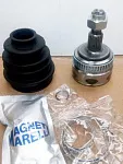ШРУС MAGNETI MARELLI BS164009