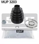 Пыльник ШРУСа SKF BS156719 Пыльник ШРУСа SKF BS156719