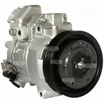 Компрессор кондиционера CARGO BS97575 Компрессор кондиционера CARGO BS97575